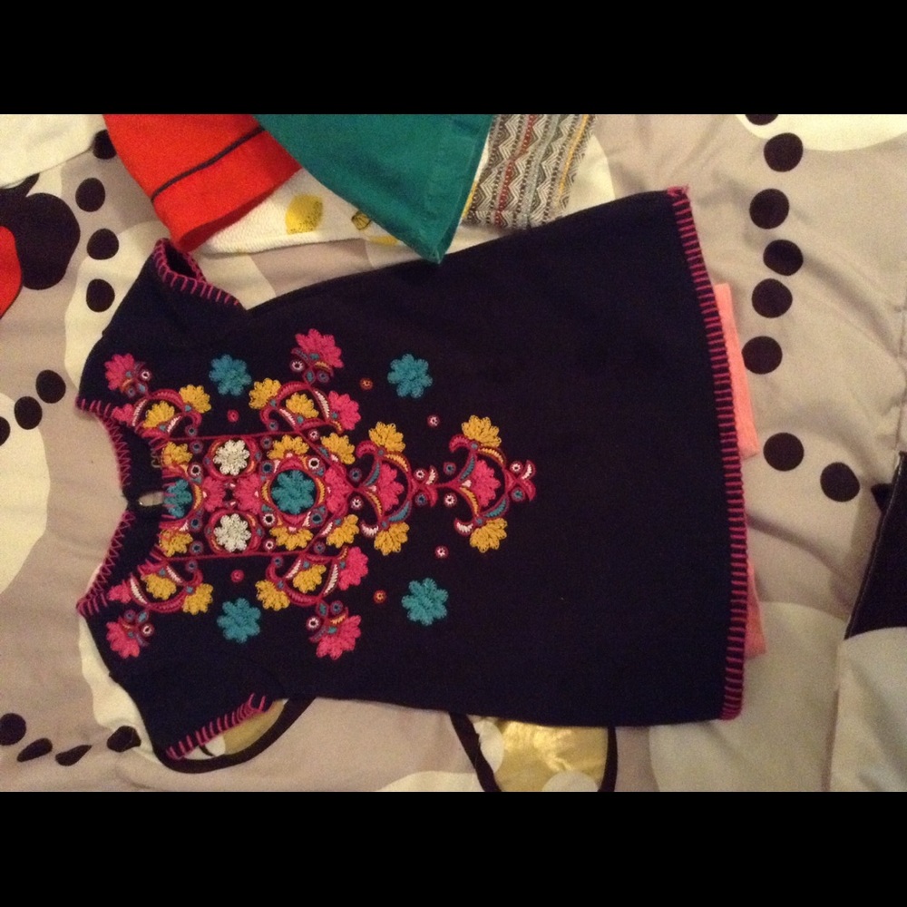 Dress set